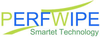 Intelligente  Tecnologia  Sviluppo  Co., Ltd