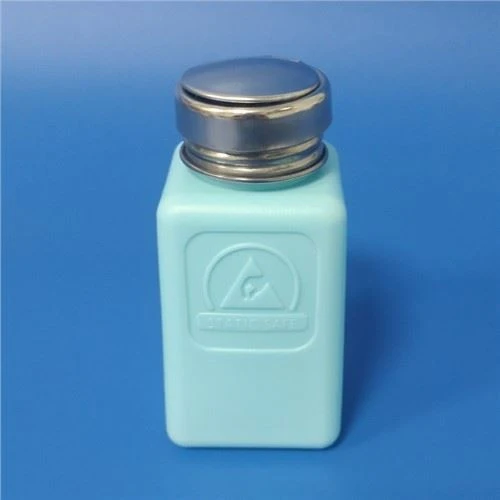 Flacone erogatore ESD