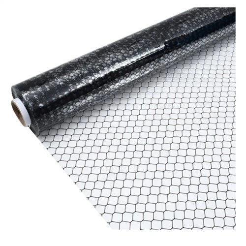 Tenda a griglia ESD