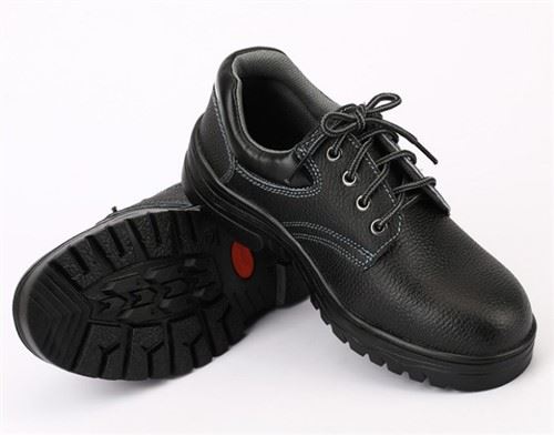 Scarpe antinfortunistiche ESD