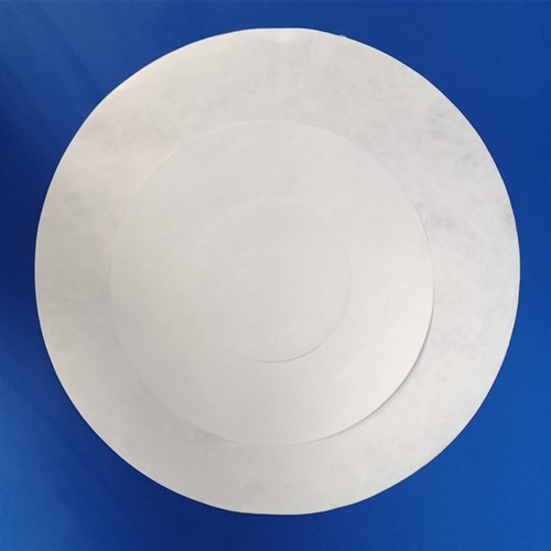 Separatori di wafer ESD